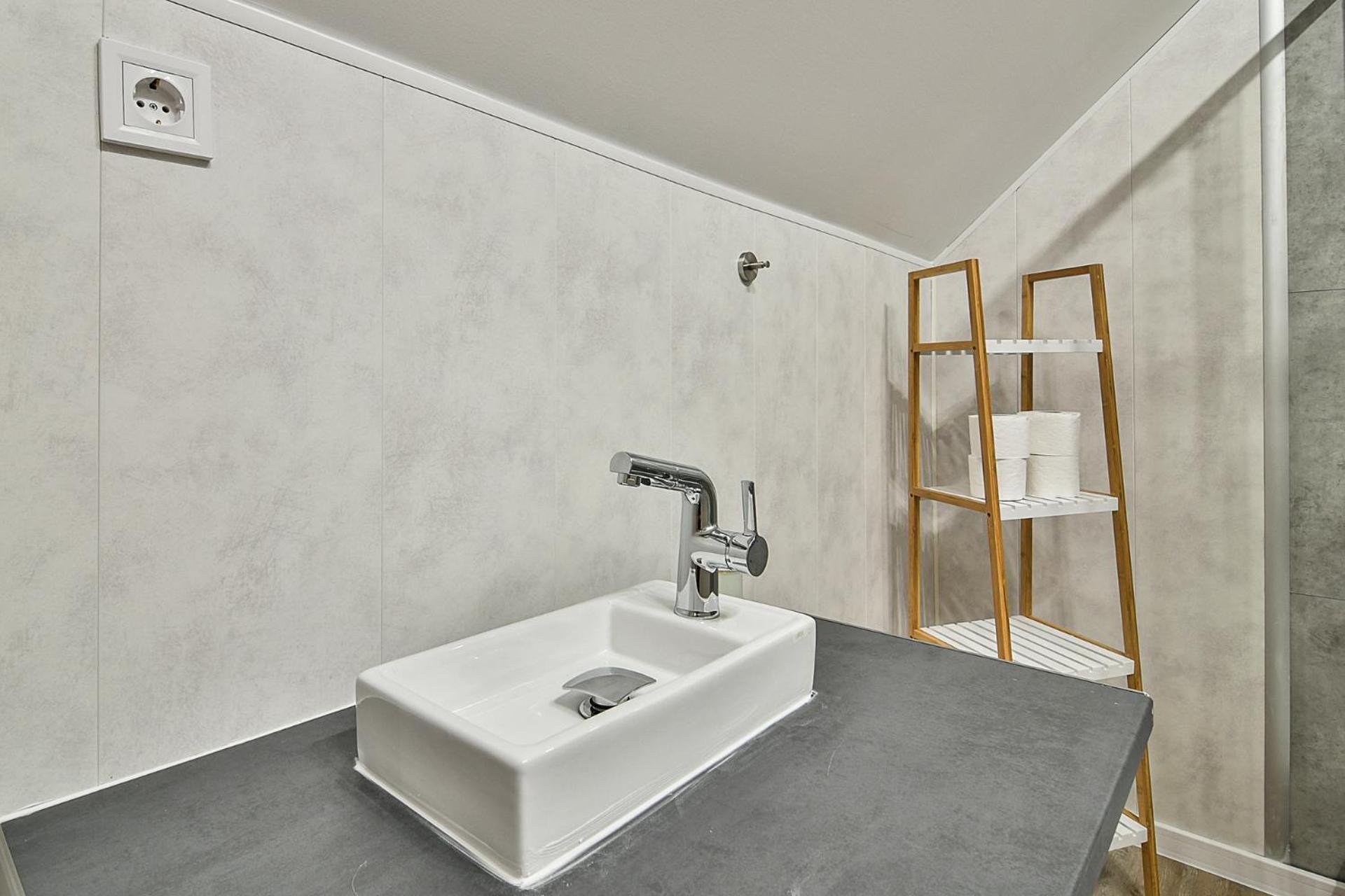 Central Flats With Parking Varna Luaran gambar